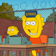 Illustration for article titled iThe Simpsons/i returns for its 31st season with John Mulaney, so thats something